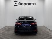 Toyota Camry VIII (XV70) Воронеж  - изображение 23