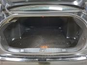 Peugeot 408 I Москва  - изображение 30