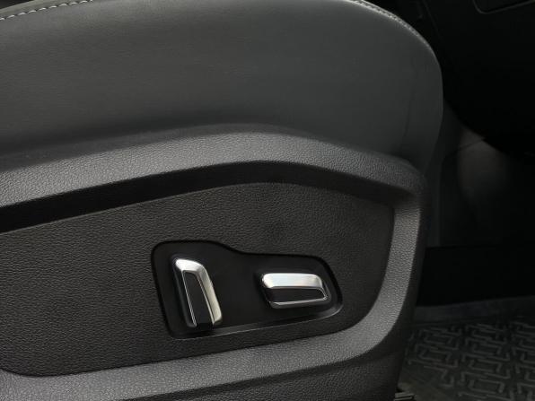 Chery Tiggo 8 Pro Max I Рестайлинг с пробегом 2023 года, цена 2 649 020 рублей, 31261 км, внедорожник, Автокод Объявления