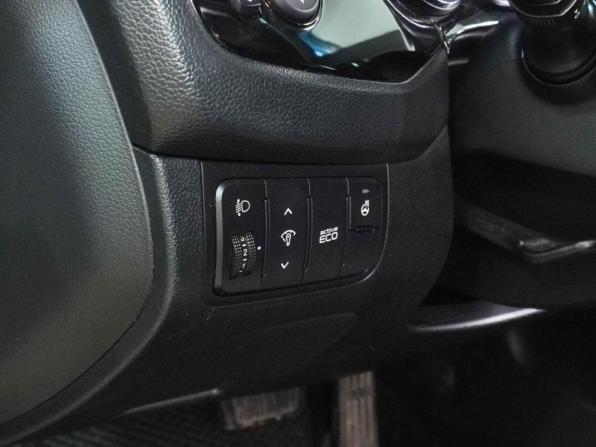 Kia Ceed II Рестайлинг с пробегом 2016 года, цена 1 449 000 рублей, 132736 км, универсал, Автокод Объявления