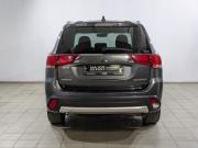 Mitsubishi Outlander III Рестайлинг 2 Химки  - изображение 44