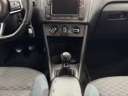 Volkswagen Polo V Рестайлинг Воронеж  - изображение 31