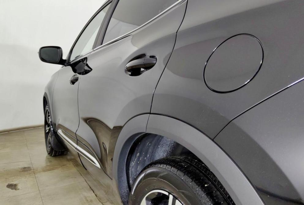 Chery Tiggo 4 Pro I Волгоград  - изображение 24