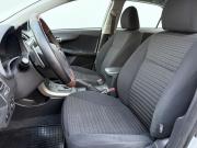 Toyota Corolla X (E140 E150) Москва  - изображение 22
