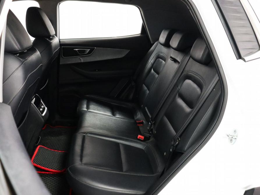Chery Tiggo 4 Pro I Минеральные Воды  - изображение 9