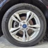 Ford Focus III Воронеж  - изображение 42