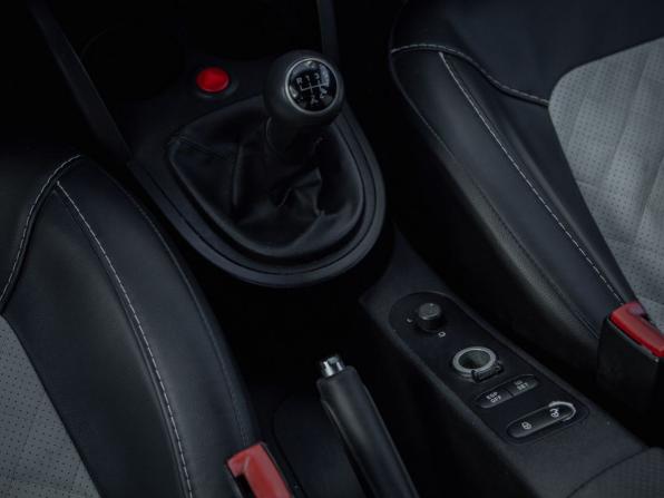 SEAT Toledo III с пробегом 2008 года, цена 370 000 рублей, 345000 км, хэтчбек, Автокод Объявления