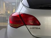 Opel Astra J Уфа  - изображение 34