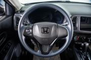 Honda Vezel I Пермь  - изображение 38