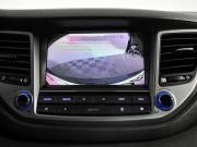 Hyundai Tucson III Санкт-Петербург  - изображение 36