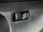Volkswagen Polo V Рестайлинг Балашиха  - изображение 29