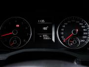Volkswagen Caddy IV Москва  - изображение 30