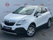 Opel Mokka I Екатеринбург  - изображение 37