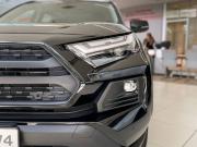 Toyota RAV4 V (XA50) Екатеринбург  - изображение 51