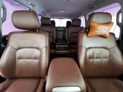 Toyota Land Cruiser 200 Series Рестайлинг 2 Волгоград  - изображение 77