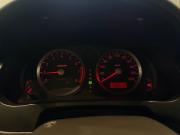 Suzuki Liana I Рестайлинг Москва  - изображение 33