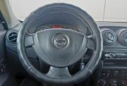Nissan Almera III (G15) Абакан  - изображение 44
