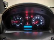 Chevrolet Captiva I Санкт-Петербург  - изображение 42