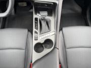 Changan CS35 Plus I Рестайлинг Тверь  - изображение 45