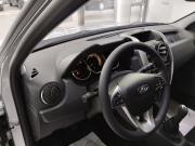 Lada (ВАЗ) Largus I Рестайлинг Минеральные Воды  - изображение 31