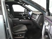 Jaecoo J7 I Екатеринбург  - изображение 31