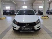 Lada (ВАЗ) Vesta I Набережные Челны  - изображение 24