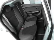 Kia Rio III Рестайлинг Ростов-на-Дону  - изображение 25
