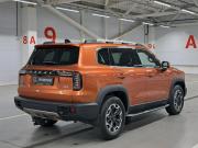 Haval Dargo I Казань  - изображение 28