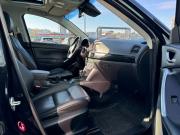 Mazda CX-5 I Архангельск  - изображение 28