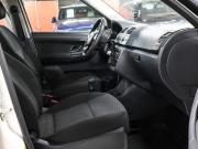 Skoda Fabia II Рестайлинг Москва  - изображение 31