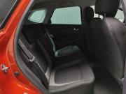 Renault Kaptur I Пермь  - изображение 27