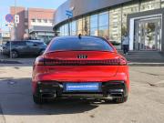 Audi A5 II (F5) Рестайлинг Санкт-Петербург  - изображение 35