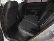 Hyundai Creta I Альметьевск  - изображение 40