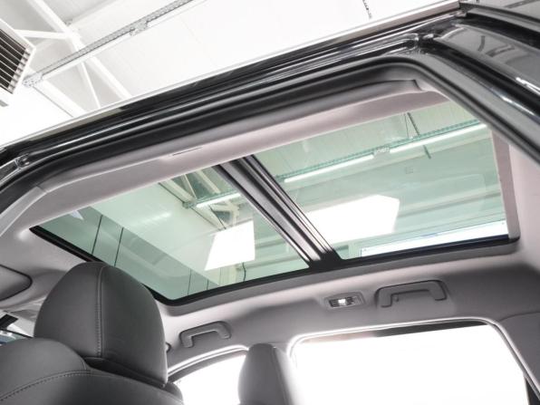 Chery Tiggo 7 Pro I с пробегом 2021 года, цена 1 749 000 рублей, 111441 км, внедорожник, Автокод Объявления