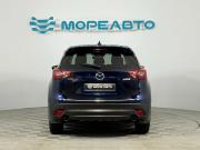 Mazda CX-5 I Рестайлинг Калининград  - изображение 27