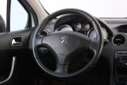 Peugeot 408 I Омск  - изображение 31