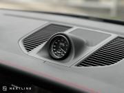 Porsche Macan I Рестайлинг 2 Самара  - изображение 75