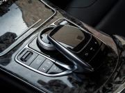 Mercedes-Benz C-Класс AMG IV (W205) Краснодар  - изображение 60