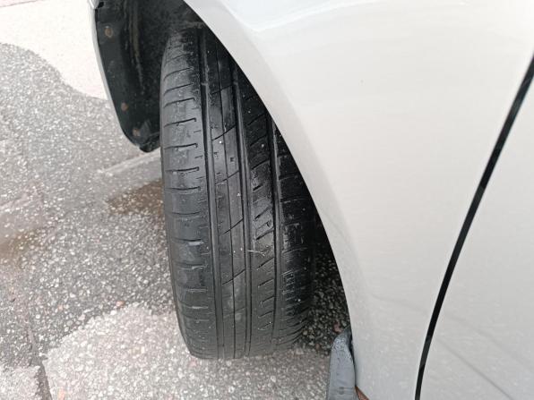 Skoda Fabia II Рестайлинг с пробегом 2013 года, цена 649 000 рублей, 90980 км, хэтчбек, Автокод Объявления