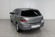 Opel Astra H Рестайлинг Астрахань  - изображение 31