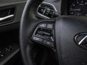 Hyundai Solaris II Краснодар  - изображение 42
