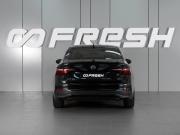 Volkswagen Jetta VII Рестайлинг Минеральные Воды  - изображение 24