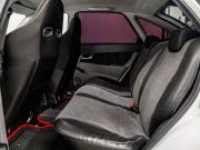 Lada (ВАЗ) Priora I Красноярск  - изображение 31