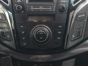 Hyundai i40 I Рестайлинг Ростов-на-Дону  - изображение 36