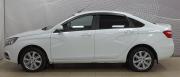 Lada (ВАЗ) Vesta I Новокузнецк  - изображение 24