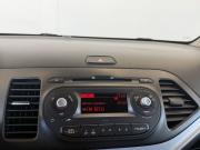 Kia Picanto II Рестайлинг Псков  - изображение 35