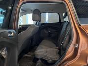 Ford Kuga II Чебоксары  - изображение 57
