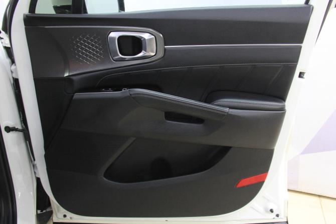 Kia Sorento IV с пробегом 2020 года, цена 3 995 000 рублей, 102164 км, внедорожник, Автокод Объявления