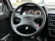 Lada (ВАЗ) 2131 (4x4) I Архангельск  - изображение 35