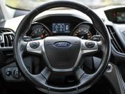 Ford Kuga II Санкт-Петербург  - изображение 17